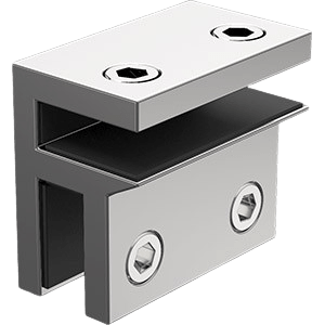 p-gbb-l__1_-removebg-preview