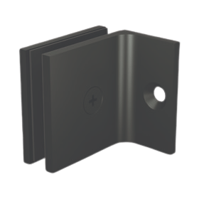 p-gio-mech-wb-slo-removebg-preview