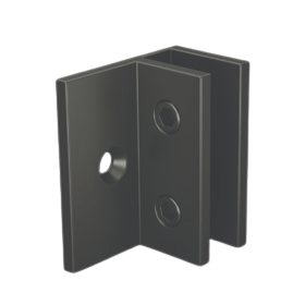 p-gio-wb-o-removebg-preview (1)