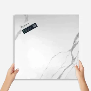 Apollo Tile