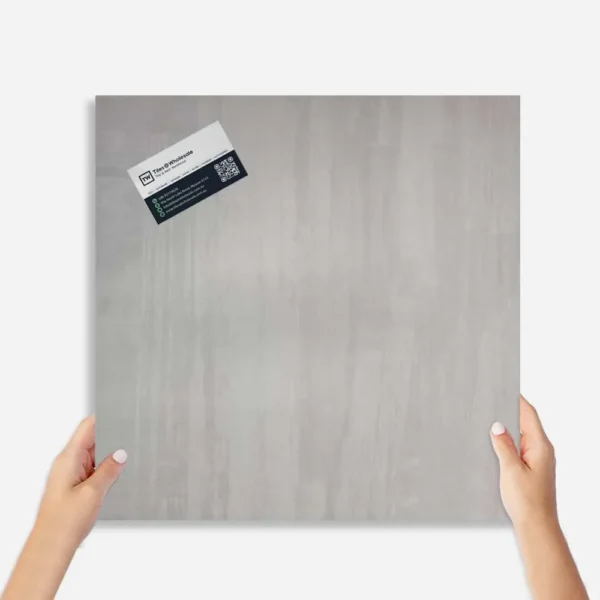 Artic Fiamata Tile
