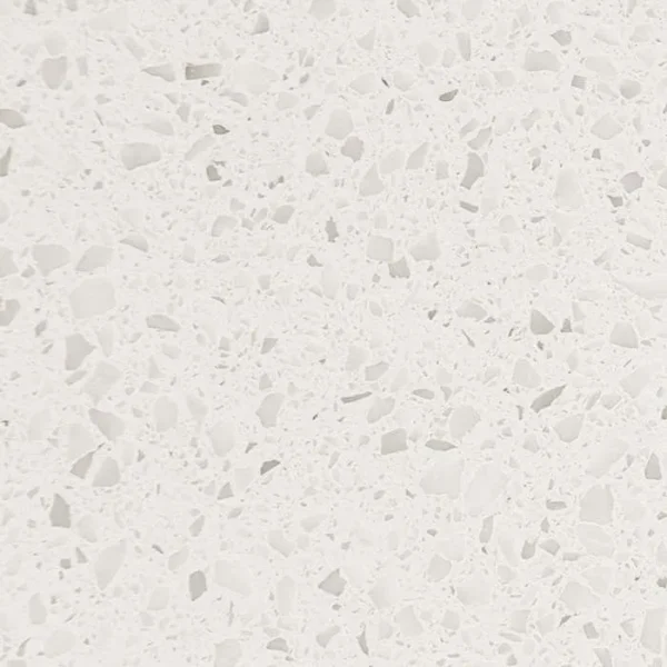 Avalanche Stone Top