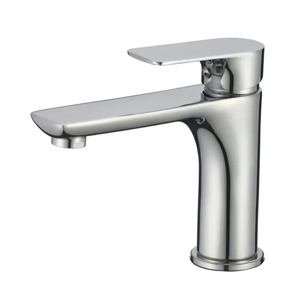 Brizo Sink Mixer Chrome Perth
