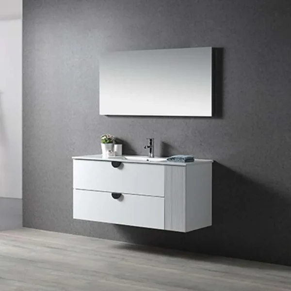 Groove Vanity Wall Mounted Vanitymain