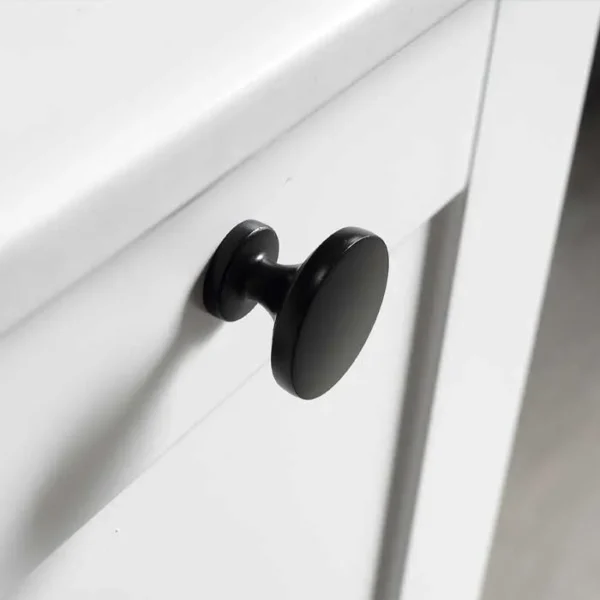 Hampton Vanity Wall Mounted Vanity Perth 1