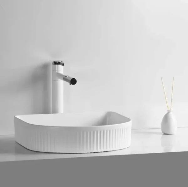 Jaz Above Counter Basin in Perth 700x699 1