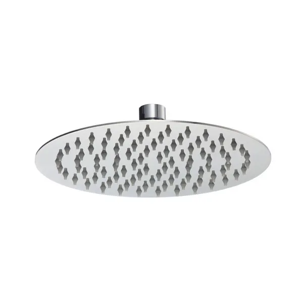 Latoro Chrome Shower Head