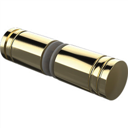 Purity ORO KNOB CIRCLES GOLD CODE P ORO KRC PRICE 9.90 17.32