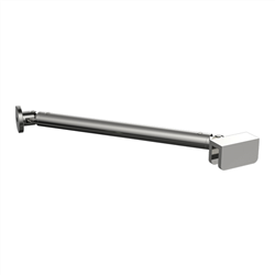 Purity PEARL Support ARM Adjustable code P PEARL ARM A price 29.30 51.27