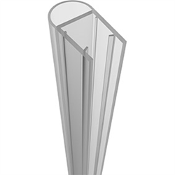STAL 10 DOOR BUMP STOPPER 2130 CODE STAL D10 2130 PRICE 4.90 8.57