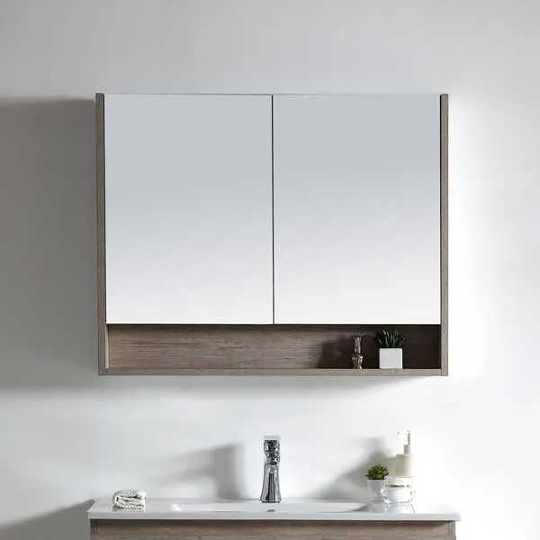 Shaving Cabinets Wholesale