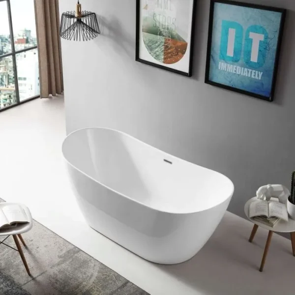 Spazio Freestanding Bath 700x700 1