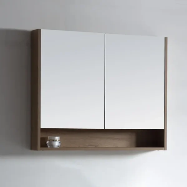 Stella Shaving Cabinet Bora