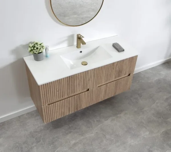 TREND 1200 3 2 700x621 1