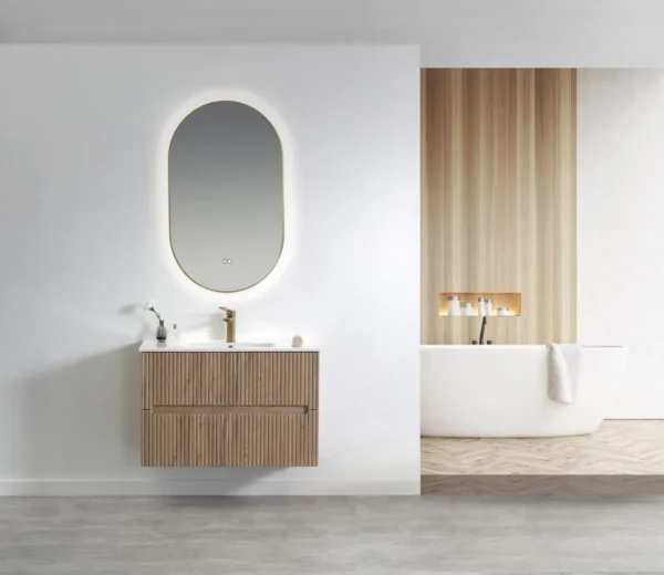 TREND 900 2 2 scaled 1
