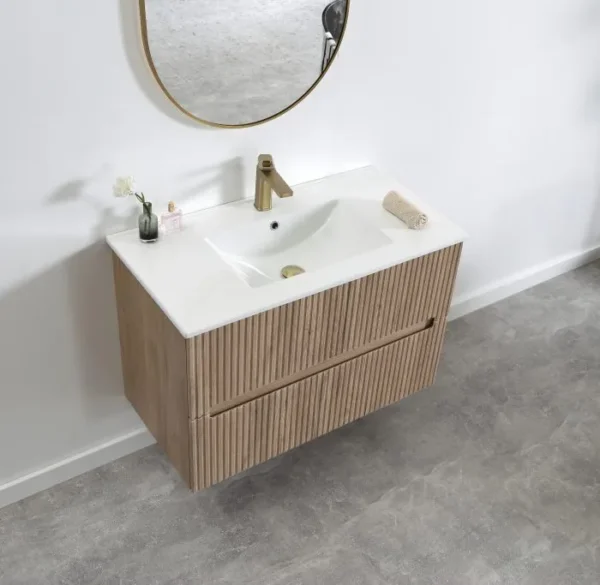 TREND 900 3 1 700x683 1