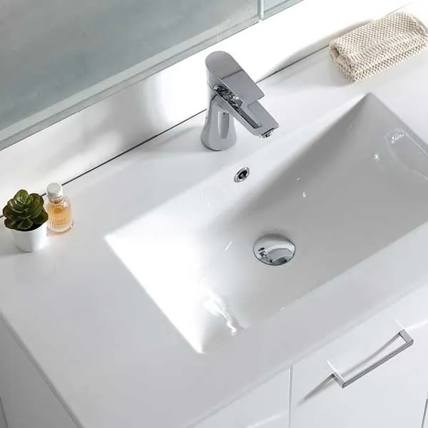 Tapware Wholesale