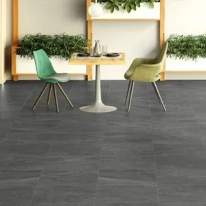 Tiles