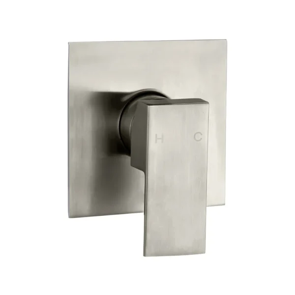 Untitled design 6