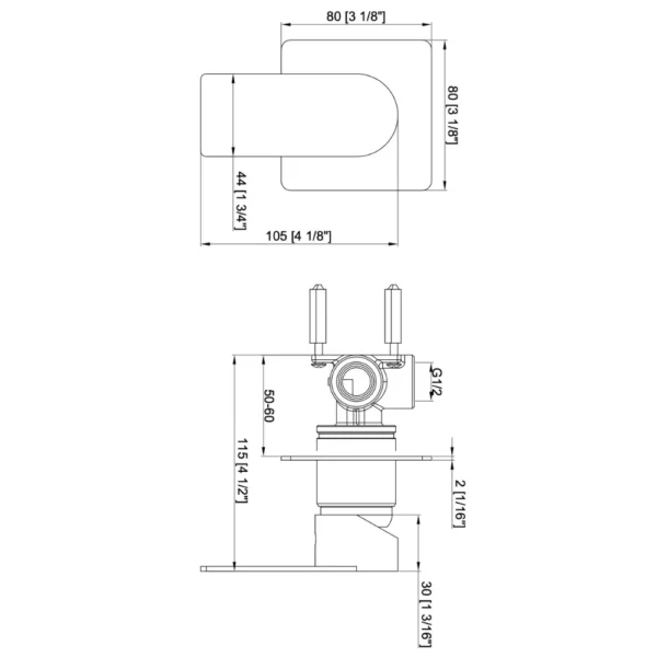 Untitled design