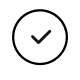 circum circle check 1