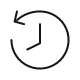 time rewind